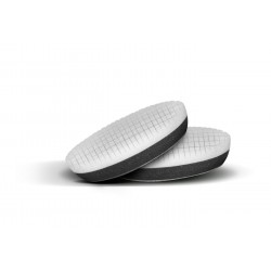 Sandwich Spider Pad σφουγγάρι κοψίματος της Scholl Concepts.